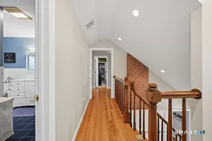76 Winton Pl, Stratford, CT 06614 - Photo 17