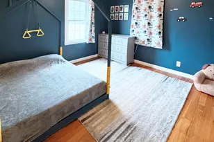124 Morningside Dr W, Bristol, CT 06010 - Photo 7