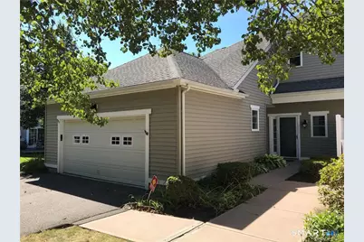 39 Ives Street #401, Hamden, CT 06518 - Photo 1