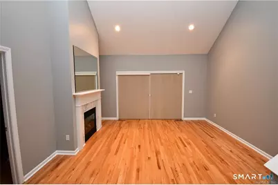 39 Ives Street #401, Hamden, CT 06518 - Photo 5
