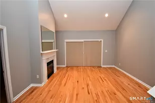 39 Ives St, Hamden, CT 06518 - Photo 5