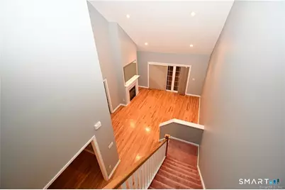 39 Ives Street #401, Hamden, CT 06518 - Photo 7