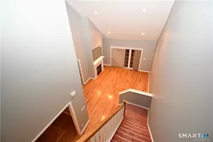 39 Ives St, Hamden, CT 06518 - Photo 7