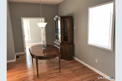 39 Ives Street #401, Hamden, CT 06518 - Photo 11