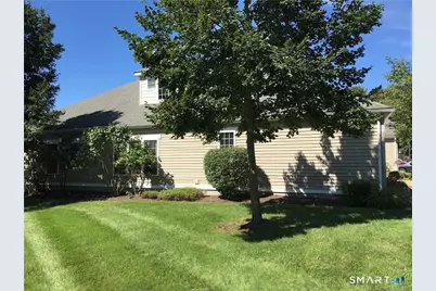 39 Ives Street #401, Hamden, CT 06518 - Photo 3