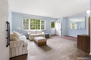16 Floral Ln, Trumbull, CT 06611 - Photo 5