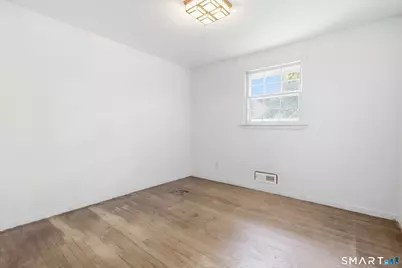 16 Floral Lane, Trumbull, CT 06611 - Photo 19