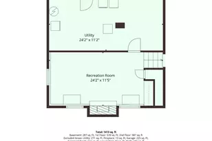 16 Floral Ln, Trumbull, CT 06611 - Photo 37