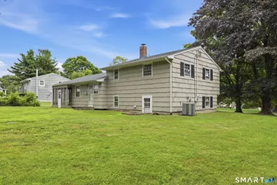 16 Floral Lane, Trumbull, CT 06611 - Photo 27