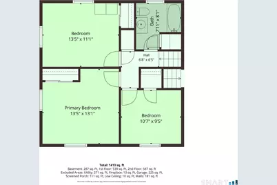 16 Floral Lane, Trumbull, CT 06611 - Photo 35