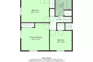 16 Floral Ln, Trumbull, CT 06611 - Photo 35