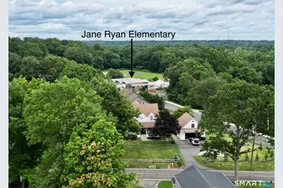 16 Floral Lane, Trumbull, CT 06611 - Photo 29