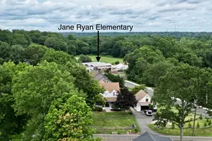 16 Floral Ln, Trumbull, CT 06611 - Photo 29