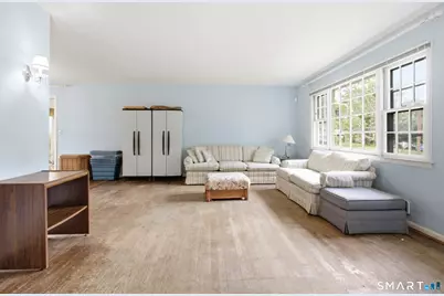 16 Floral Lane, Trumbull, CT 06611 - Photo 7