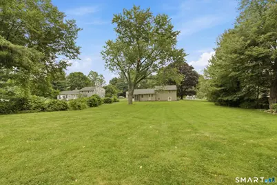 16 Floral Lane, Trumbull, CT 06611 - Photo 31