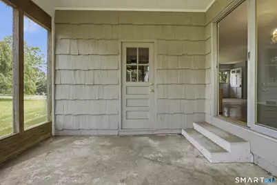 16 Floral Lane, Trumbull, CT 06611 - Photo 13