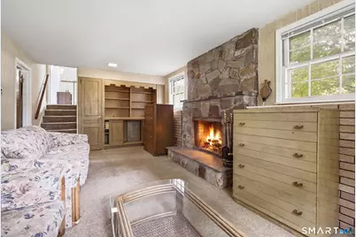 16 Floral Lane, Trumbull, CT 06611 - Photo 15