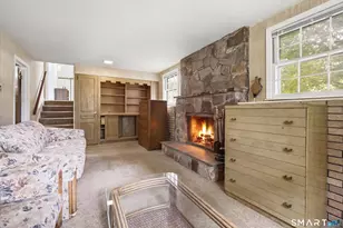 16 Floral Ln, Trumbull, CT 06611 - Photo 15