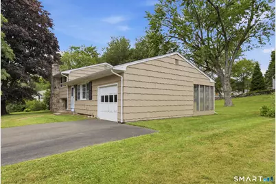 16 Floral Lane, Trumbull, CT 06611 - Photo 25