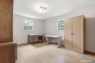 16 Floral Ln, Trumbull, CT 06611 - Photo 17