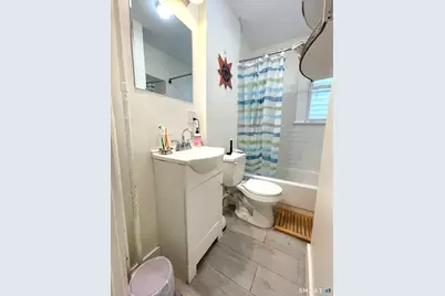 34 Cottage Street #1, New Haven, CT 06511 - Photo 7