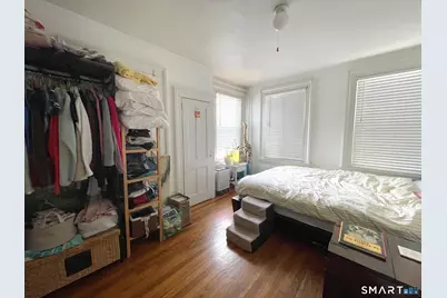 34 Cottage Street #1, New Haven, CT 06511 - Photo 7