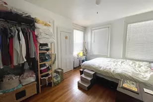 34 Cottage St, New Haven, CT 06511 - Photo 7