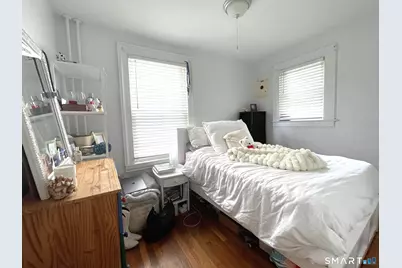 34 Cottage Street #1, New Haven, CT 06511 - Photo 9