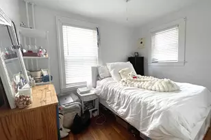 34 Cottage St, New Haven, CT 06511 - Photo 9