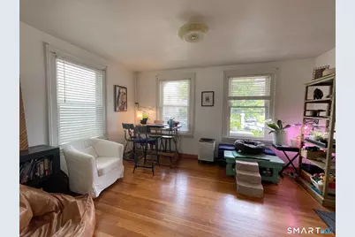34 Cottage Street #1, New Haven, CT 06511 - Photo 3