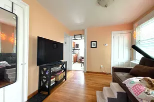 34 Cottage St, New Haven, CT 06511 - Photo 3