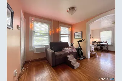 34 Cottage Street #1, New Haven, CT 06511 - Photo 5