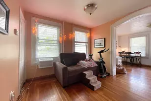 34 Cottage St, New Haven, CT 06511 - Photo 5