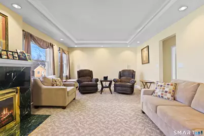 7 Cedar Crest Road, Trumbull, CT 06611 - Photo 11