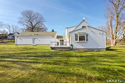 7 Cedar Crest Road, Trumbull, CT 06611 - Photo 25