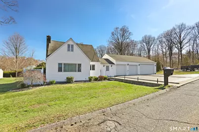 7 Cedar Crest Road, Trumbull, CT 06611 - Photo 29