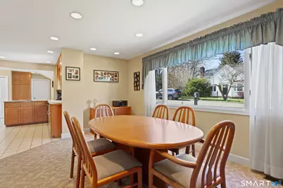 7 Cedar Crest Road, Trumbull, CT 06611 - Photo 9
