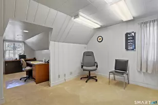 7 Cedar Crst Rd, Trumbull, CT 06611 - Photo 19
