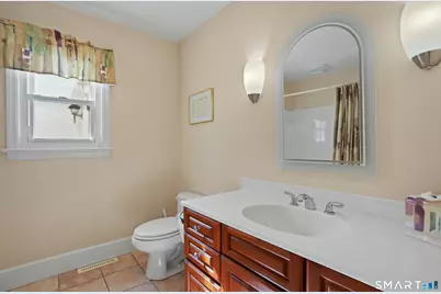 7 Cedar Crest Road, Trumbull, CT 06611 - Photo 13