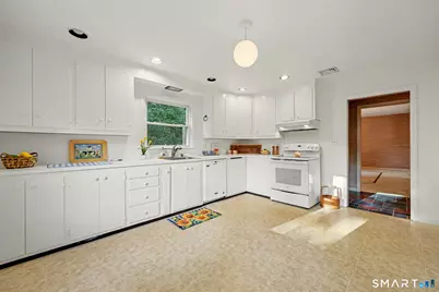 47 Juniper Ridge Drive, Danbury, CT 06811 - Photo 17