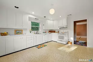 47 Juniper Ridge Dr, Danbury, CT 06811 - Photo 17