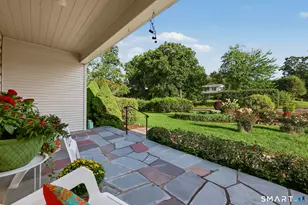 47 Juniper Ridge Dr, Danbury, CT 06811 - Photo 35