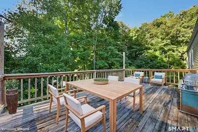 47 Juniper Ridge Drive, Danbury, CT 06811 - Photo 15
