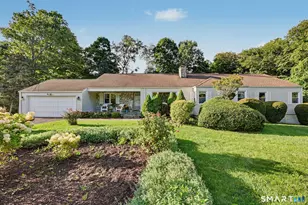 47 Juniper Ridge Dr, Danbury, CT 06811 - Photo 1