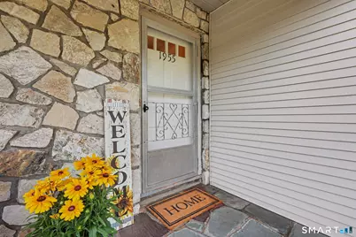 47 Juniper Ridge Drive, Danbury, CT 06811 - Photo 5