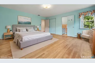47 Juniper Ridge Drive, Danbury, CT 06811 - Photo 21