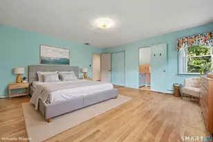 47 Juniper Ridge Dr, Danbury, CT 06811 - Photo 21