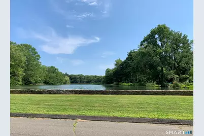 47 Juniper Ridge Drive, Danbury, CT 06811 - Photo 3