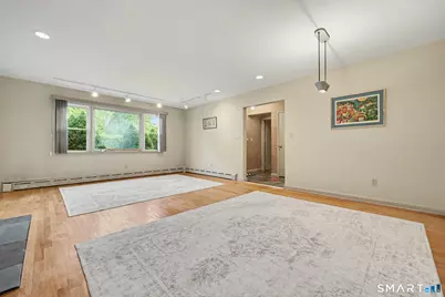 47 Juniper Ridge Drive, Danbury, CT 06811 - Photo 7