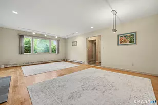47 Juniper Ridge Dr, Danbury, CT 06811 - Photo 7